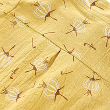 Carregar imagem no visualizador da galeria, Conjunto Boy Chic - Tamanhos 3 meses a 4 anos
