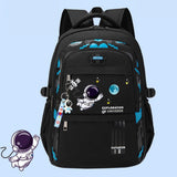 Kids' Astronaut Backpack