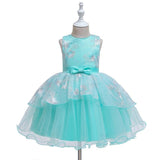 Princess Party Dress