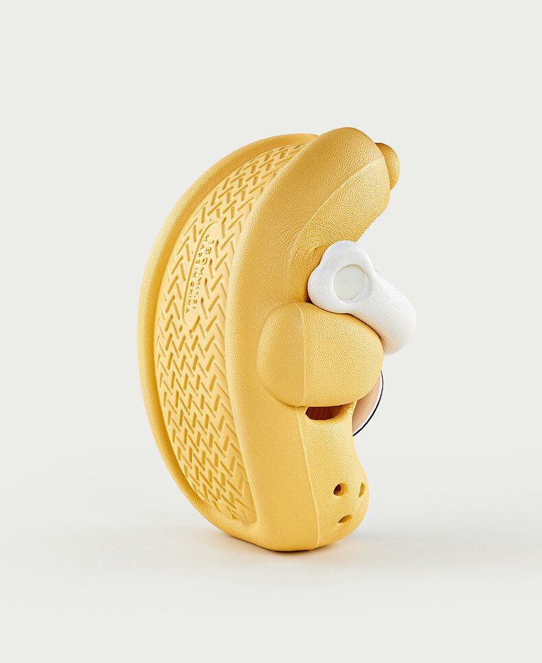 Crocs Kids Dog