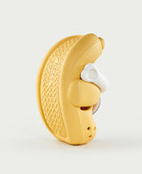 Crocs Kids Dog