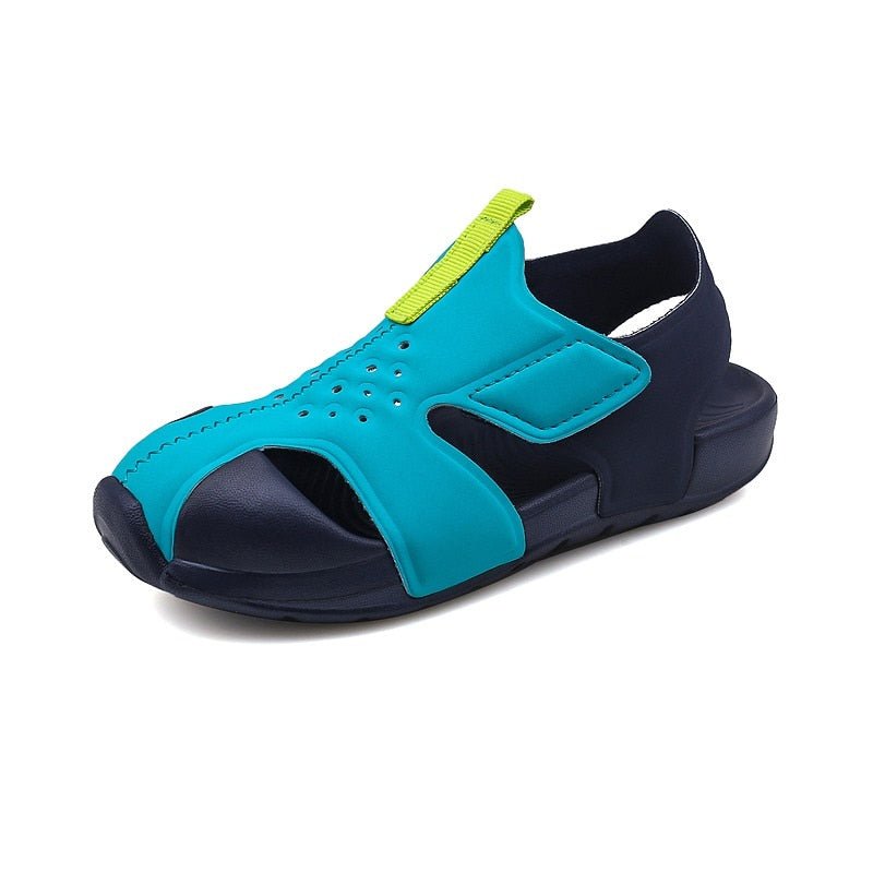 Gael Kids Sandals – Sizes 25 to 32