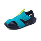 Gael Kids Sandals – Sizes 25 to 32