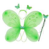 Kids Butterfly Wing