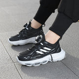 Boys' Adventure Sneakers