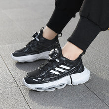 Carregar imagem no visualizador da galeria, Tênis Infantil Masculino Adventure
