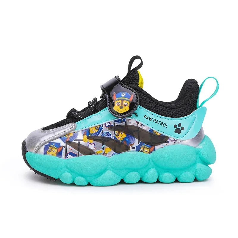Paw Patrol Kids' Sneakers