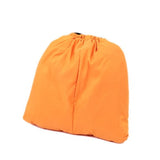 Portable Feeding Chair Strap