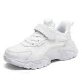 Maverick Boys' Sneakers