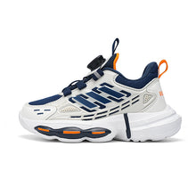 Carregar imagem no visualizador da galeria, Tênis Infantil Masculino Adventure
