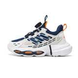 Boys' Adventure Sneakers