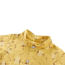 Carregar imagem no visualizador da galeria, Conjunto Boy Chic - Tamanhos 3 meses a 4 anos
