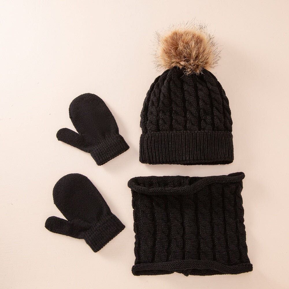 Kit Inverno Inverno