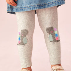 Legging Infantil Estampas