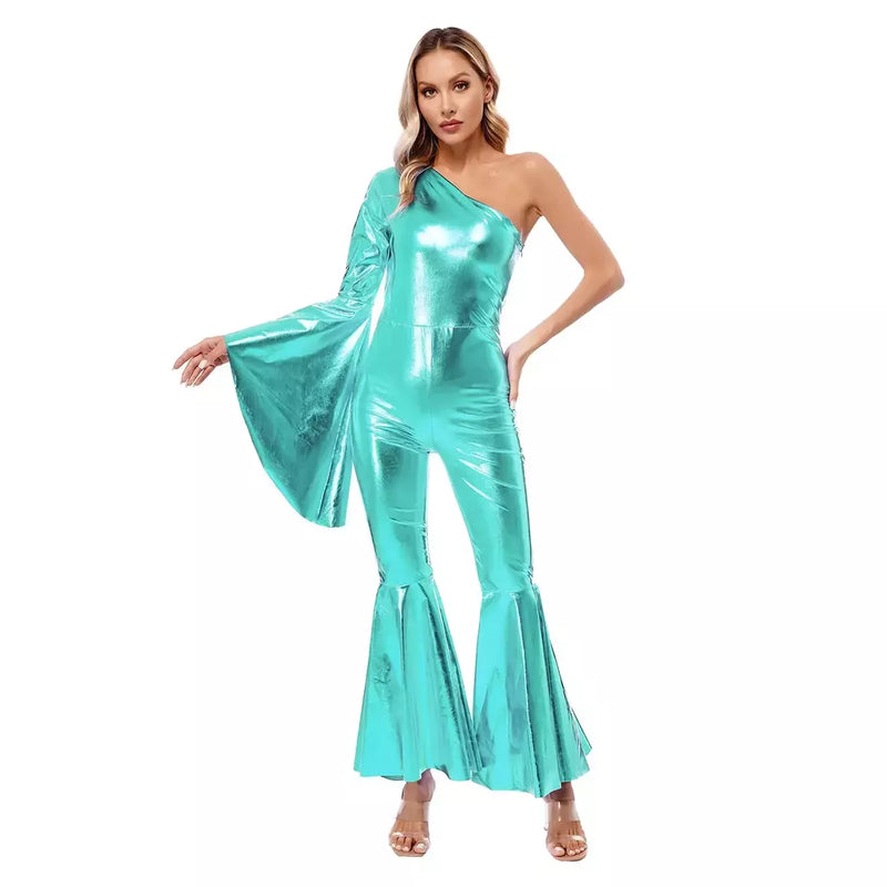Roupa Feminina anos 70 80 Discoteca