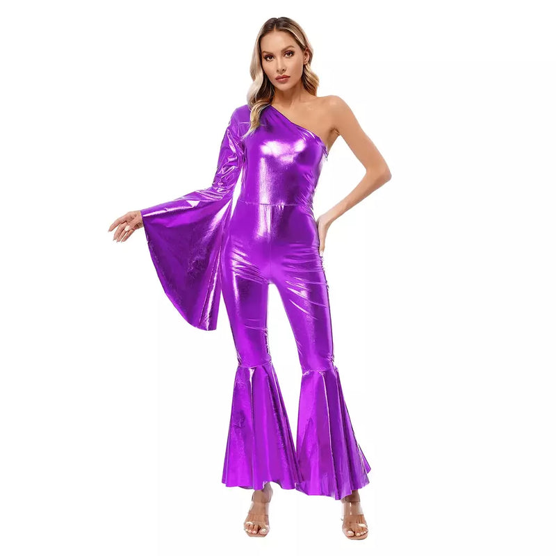 Roupa Feminina anos 70 80 Discoteca