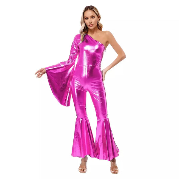 Roupa Feminina anos 70 80 Discoteca