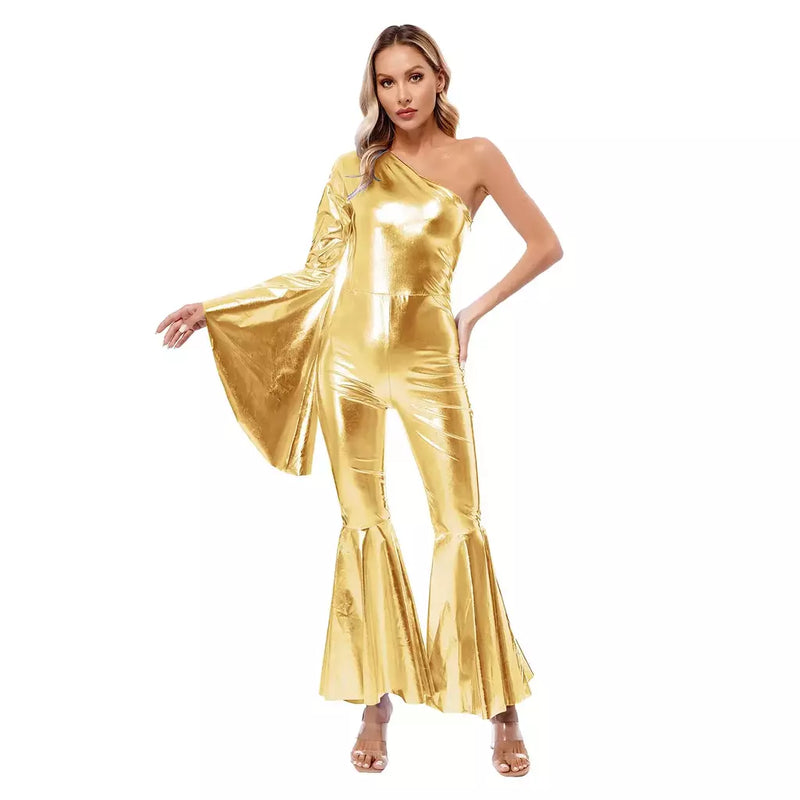 Roupa Feminina anos 70 80 Discoteca