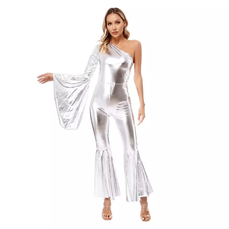 Roupa Feminina anos 70 80 Discoteca