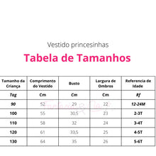 Upload image to gallery viewer, Ariel Mermaid Dress, Cyan, for Children 
